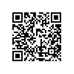 ABM8W-39-0000MHZ-8-J2Z-T3 QRCode