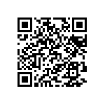 ABM8W-40-0000MHZ-4-D2X-T3 QRCode