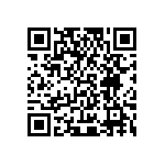 ABM8W-40-0000MHZ-6-D2X-T3 QRCode