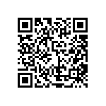 ABM8W-40-0000MHZ-6-J1Z-T3 QRCode