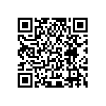 ABM8W-40-0000MHZ-8-B1U-T3 QRCode