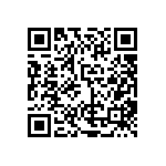 ABM8W-40-6100MHZ-4-B1U-T3 QRCode