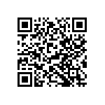 ABM8W-40-6100MHZ-7-K1Z-T3 QRCode