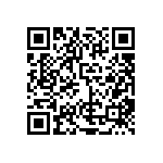 ABM8W-40-6100MHZ-7-K2Z-T3 QRCode