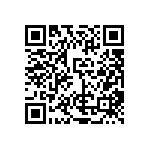 ABM8W-40-6100MHZ-8-B1U-T3 QRCode