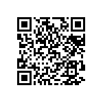 ABM8W-40-6100MHZ-8-D2X-T3 QRCode