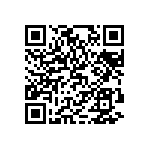 ABM8W-40-6100MHZ-8-K2Z-T3 QRCode