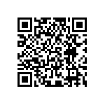 ABM8W-40-9600MHZ-4-D1X-T3 QRCode