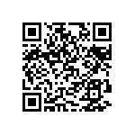 ABM8W-40-9600MHZ-6-D2X-T3 QRCode