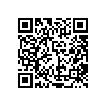 ABM8W-40-9600MHZ-6-J1Z-T3 QRCode