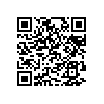 ABM8W-40-9600MHZ-6-K2Z-T3 QRCode