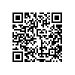 ABM8W-40-9600MHZ-7-K1Z-T3 QRCode