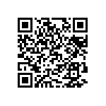 ABM8W-40-9600MHZ-8-B2U-T3 QRCode