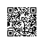 ABM8W-40-9600MHZ-8-D1X-T3 QRCode