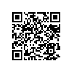 ABM8W-40-9600MHZ-8-D2X-T3 QRCode