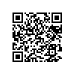 ABM8W-40-9600MHZ-8-K1Z-T3 QRCode