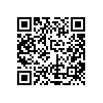 ABM8W-41-6000MHZ-4-B2U-T3 QRCode