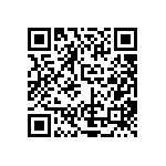 ABM8W-41-6000MHZ-4-D1X-T3 QRCode