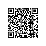 ABM8W-41-6000MHZ-6-K2Z-T3 QRCode