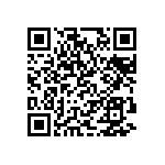 ABM8W-41-6000MHZ-7-B2U-T3 QRCode