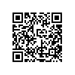 ABM8W-41-6000MHZ-8-B2U-T3 QRCode