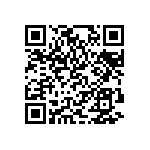 ABM8W-41-6000MHZ-8-K2Z-T3 QRCode