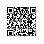 ABM8W-42-0000MHZ-4-B2U-T3 QRCode