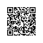 ABM8W-42-0000MHZ-4-D1X-T3 QRCode