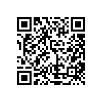 ABM8W-42-0000MHZ-6-D1X-T3 QRCode