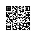 ABM8W-42-0000MHZ-6-J2Z-T3 QRCode