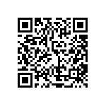 ABM8W-42-0000MHZ-7-B2U-T3 QRCode