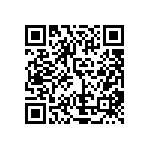 ABM8W-42-0000MHZ-7-D1X-T3 QRCode