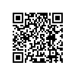 ABM8W-42-0000MHZ-7-J1Z-T3 QRCode