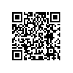 ABM8W-42-0000MHZ-7-K1Z-T3 QRCode