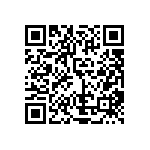 ABM8W-42-0000MHZ-7-K2Z-T3 QRCode