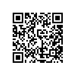 ABM8W-42-0000MHZ-8-K2Z-T3 QRCode