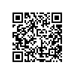 ABM8W-44-0000MHZ-6-D1X-T3 QRCode