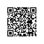 ABM8W-44-0000MHZ-6-J1Z-T3 QRCode