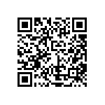 ABM8W-44-0000MHZ-6-K1Z-T3 QRCode