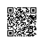 ABM8W-44-0000MHZ-7-D2X-T3 QRCode