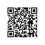 ABM8W-44-0000MHZ-8-B1U-T3 QRCode