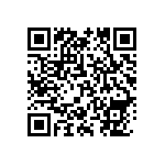 ABM8W-45-0000MHZ-6-B2U-T3 QRCode