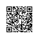 ABM8W-45-0000MHZ-6-D2X-T3 QRCode