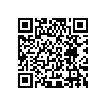 ABM8W-45-0000MHZ-8-K1Z-T3 QRCode