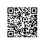 ABM8W-48-0000MHZ-4-D1X-T3 QRCode