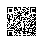 ABM8W-48-0000MHZ-4-J1Z-T3 QRCode