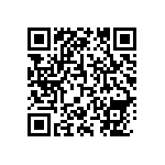 ABM8W-48-0000MHZ-6-D2X-T3 QRCode