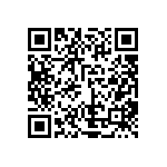 ABM8W-48-0000MHZ-6-K2Z-T3 QRCode