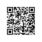 ABM8W-48-0000MHZ-7-D1X-T3 QRCode