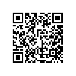 ABM8W-48-0000MHZ-8-J2Z-T3 QRCode